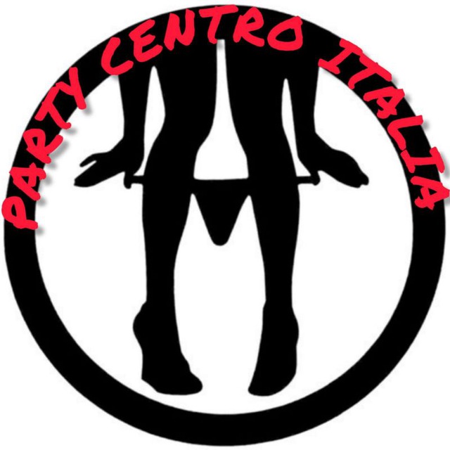 Party Centro Italia